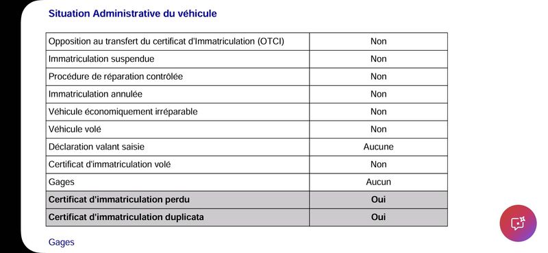 Renault Captur 1.2 TCe Energy Intens — zdjęcie 18