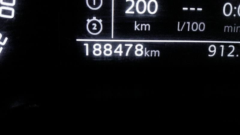 Citroen Berlingo 1.5 Blue-HDi Live Pack Business M — zdjęcie 12