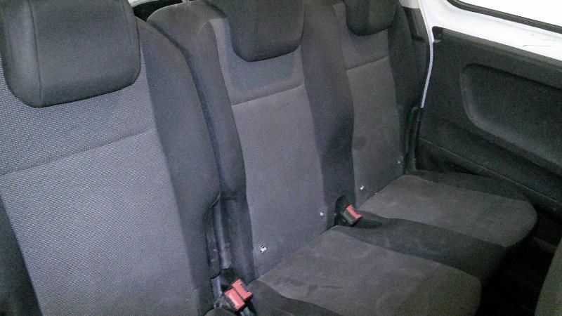 Citroen Berlingo 1.5 Blue-HDi Live Pack Business M — zdjęcie 13
