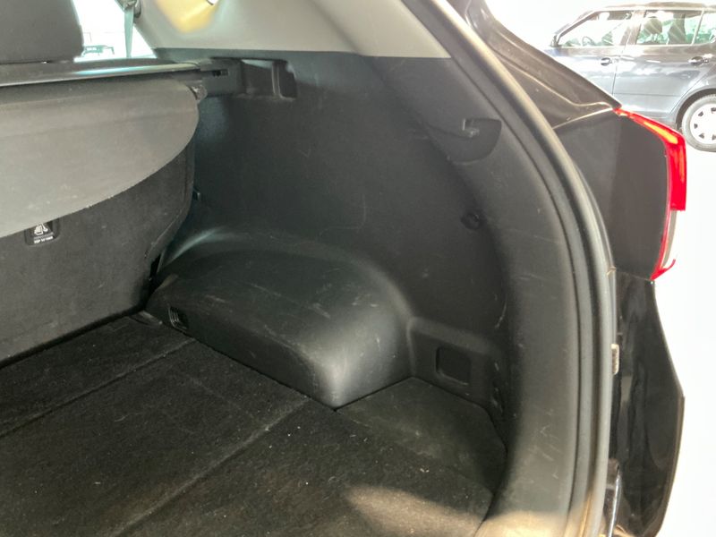 Hyundai Tucson 1.7 CRDi Classic blue 2WD 2016 – снимка 26