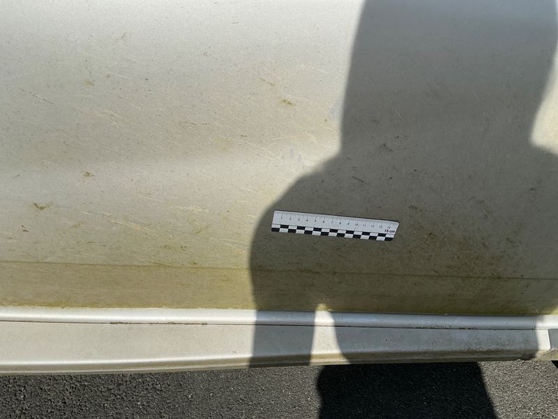 Dacia Duster 1.5 dCi Prestige 4x4 2014 – снимка 24