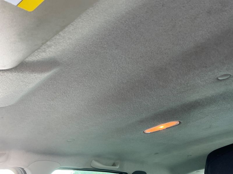 Dacia Duster 1.5 dCi Prestige 4x4 2014 – снимка 29