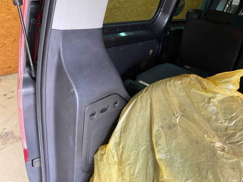 Ford Transit 2.0 TDCi 310 L1 Trend 2016 – снимка 39