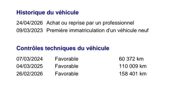 Toyota ProAce City Verso 1.5 D-4D L1 Dynamic — zdjęcie 19