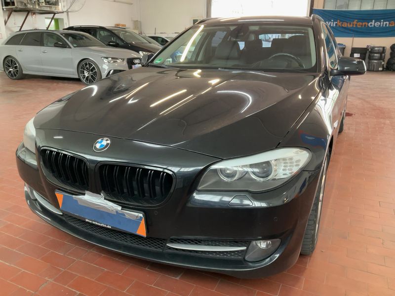 BMW 5er