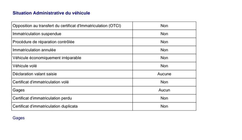 Kia Sportage 1.6 CRDi Mild-Hybrid GT Line Pack Premium 2WD — zdjęcie 18