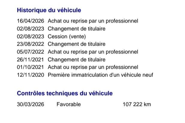Kia Sportage 1.6 CRDi Mild-Hybrid GT Line Pack Premium 2WD — zdjęcie 19