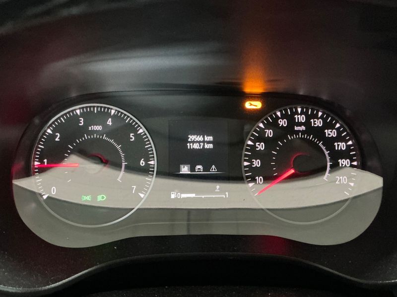 Dacia Sandero 1.0 TCe LPG Stepway Extreme+ — zdjęcie 13