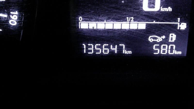 Citroen Jumpy d'occasion