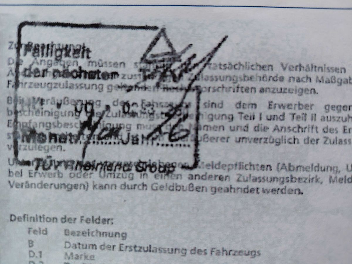 Volkswagen Golf d'occasion