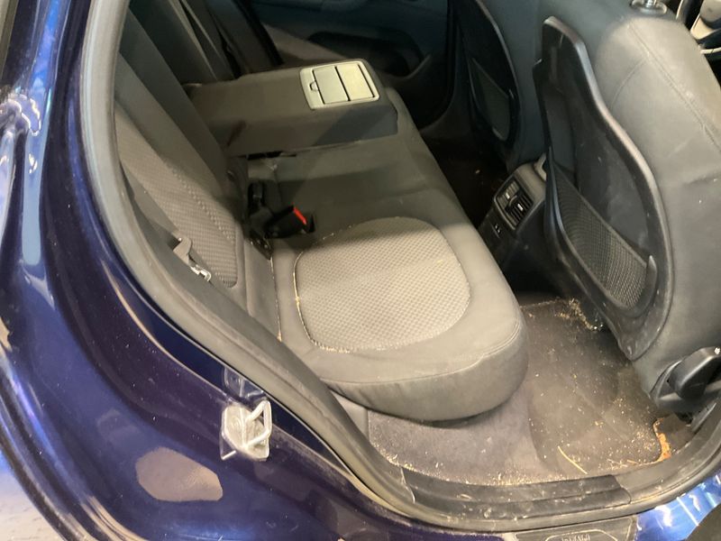 BMW X1 xDrive 25e Advantage 2020 – снимка 32