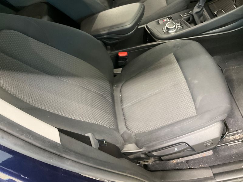 BMW X1 xDrive 25e Advantage 2020 – снимка 25