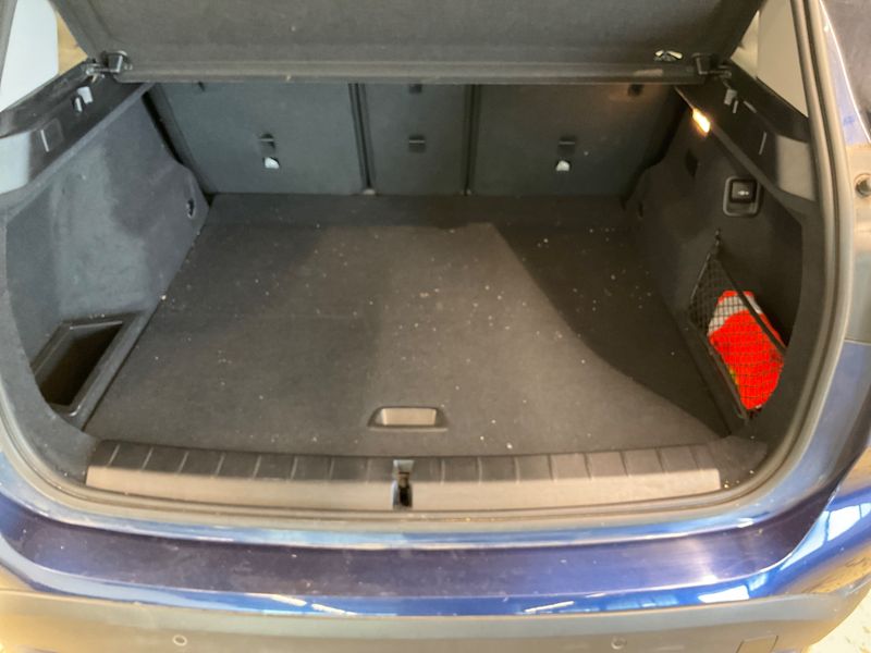 BMW X1 xDrive 25e Advantage 2020 – снимка 28