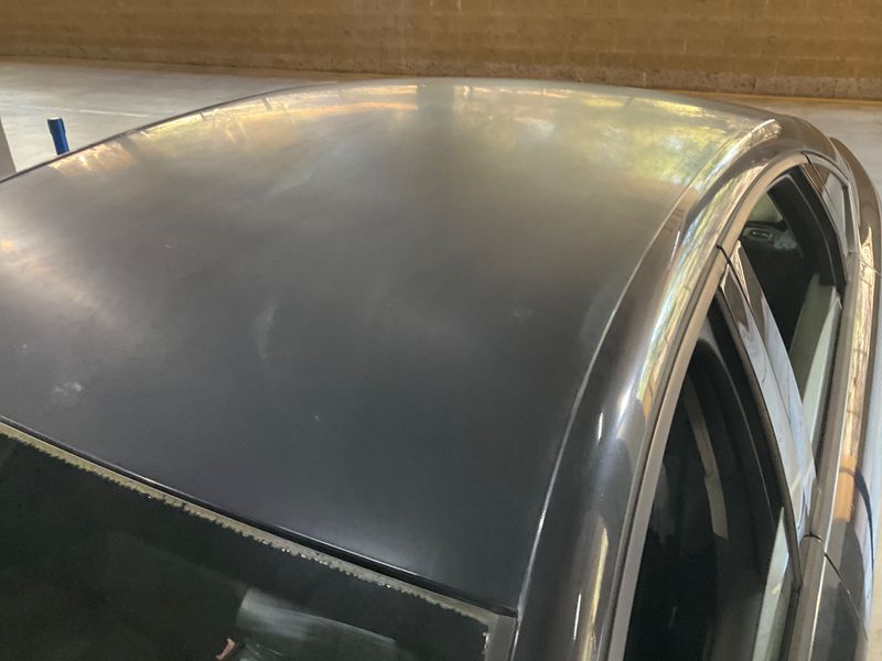 Ford Mondeo 2.0 TDCi Limited Edition 2012 – снимка 26
