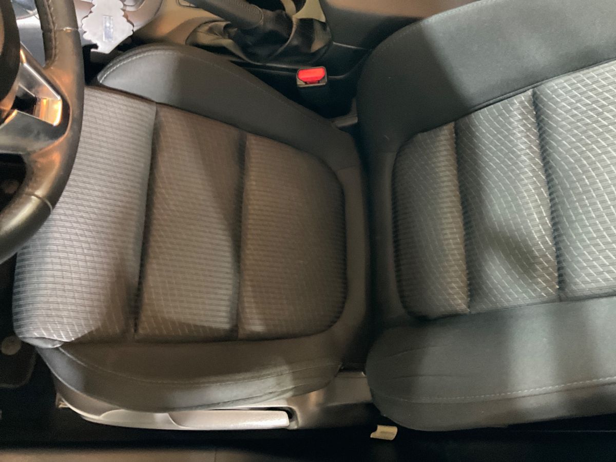 Mazda CX-5 2012 — photo 37