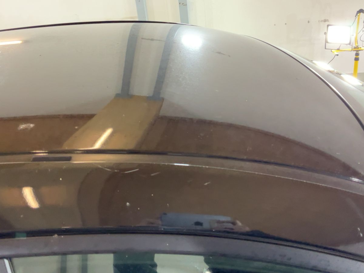 Mazda CX-5 2012 — photo 14