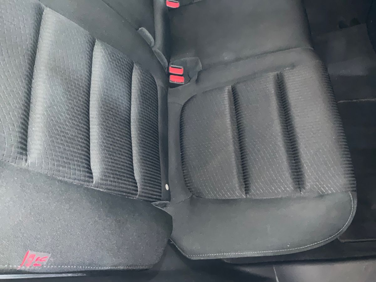 Mazda CX-5 2012 — photo 40