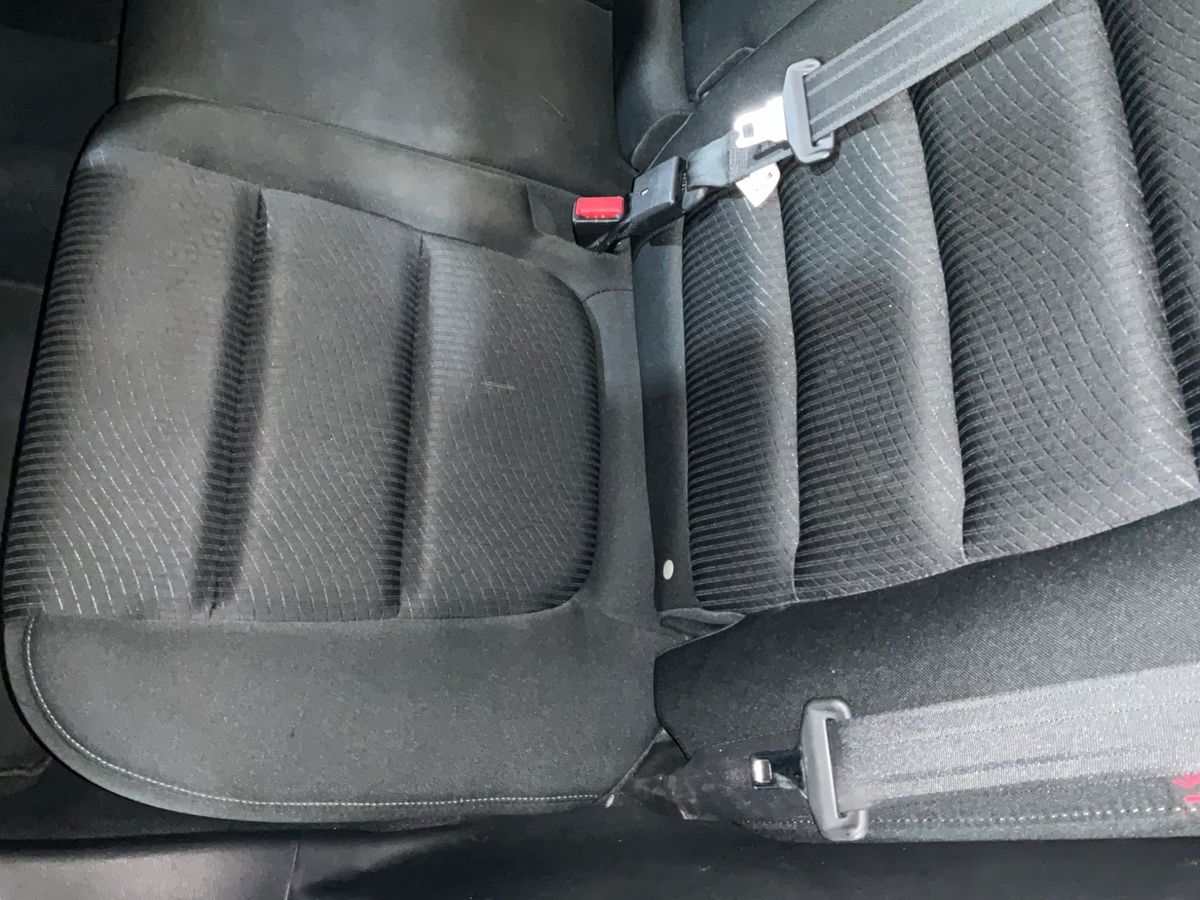 Mazda CX-5 2012 — photo 38