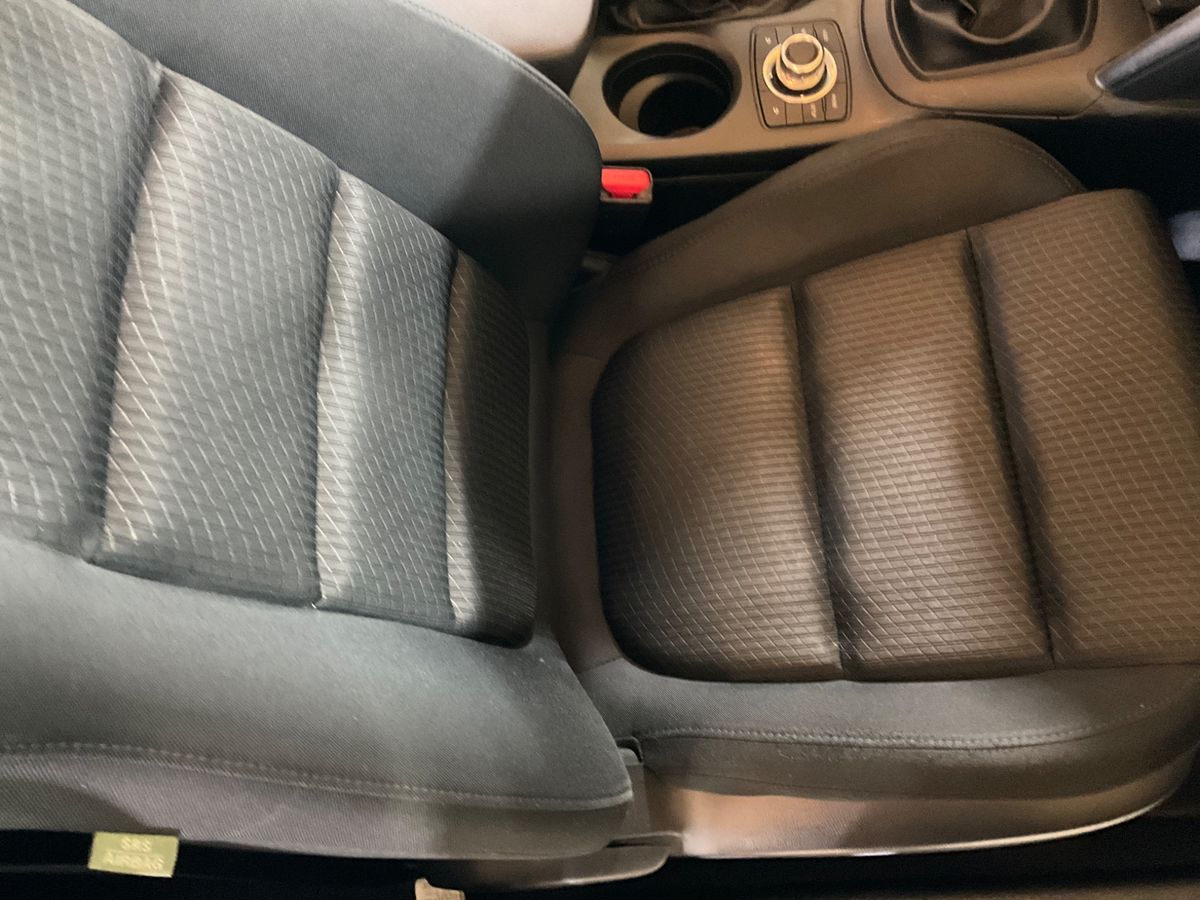 Mazda CX-5 2012 — photo 41