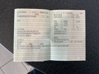 Vue supplémentaire 2
