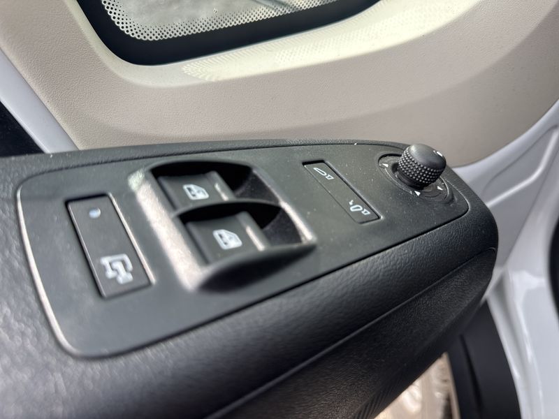 Citroen Jumper 2.2 Blue-HDi 35 L4H2 Control Heavy Start&Stop — zdjęcie 18