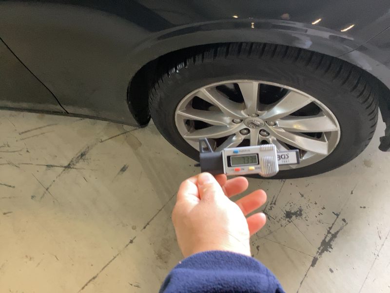 Volvo S90 2.0 T5 Momentum 2017 – снимка 11