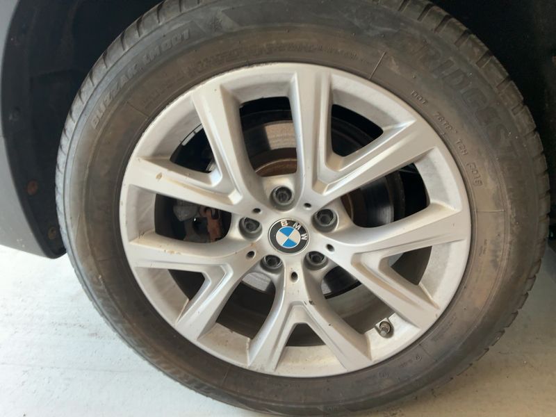 BMW X1 xDrive 25e Advantage 2021 – снимка 9