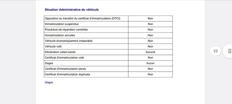 Renault Clio 1.5 dCi Expression Clim — zdjęcie 17