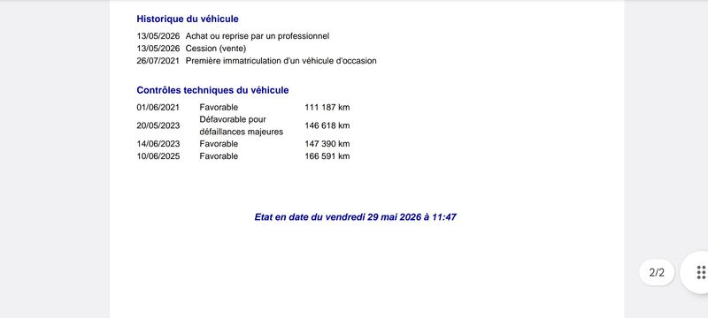 Renault Clio 1.5 dCi Expression Clim — zdjęcie 18
