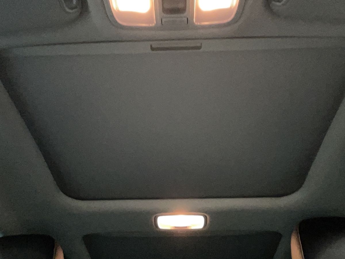 Hyundai ix35 2016 — photo 38