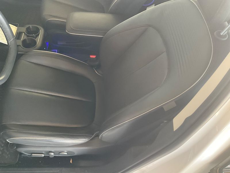 Hyundai IONIQ 5 electric drive 239 kW Evolution 4WD 2023 – снимка 26