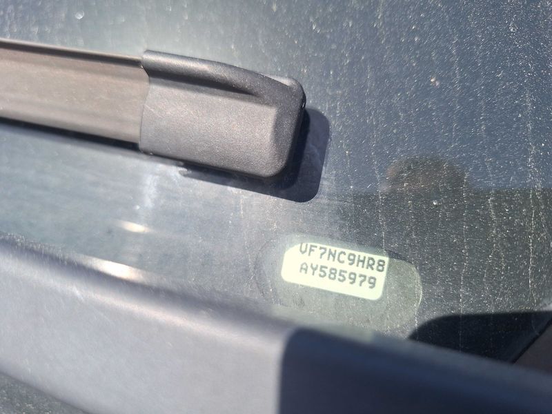Citroen C4 1.6 HDi Exclusive — zdjęcie 15