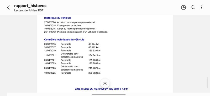 Citroen C4 1.6 HDi Exclusive — zdjęcie 19