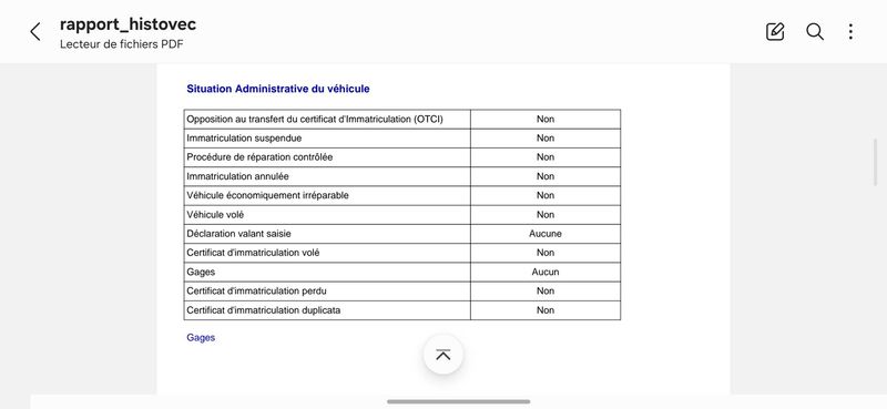 Citroen C4 1.6 HDi Exclusive — zdjęcie 18