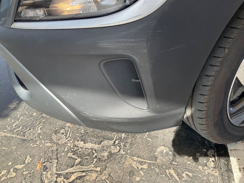 Hyundai Kona 1.6 Hybrid Maxx 2WD 2021 – снимка 22