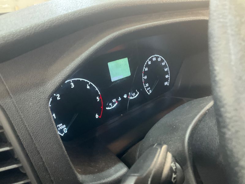 Ford Transit 2.0 TDCi 350 L3 2019 – снимка 25