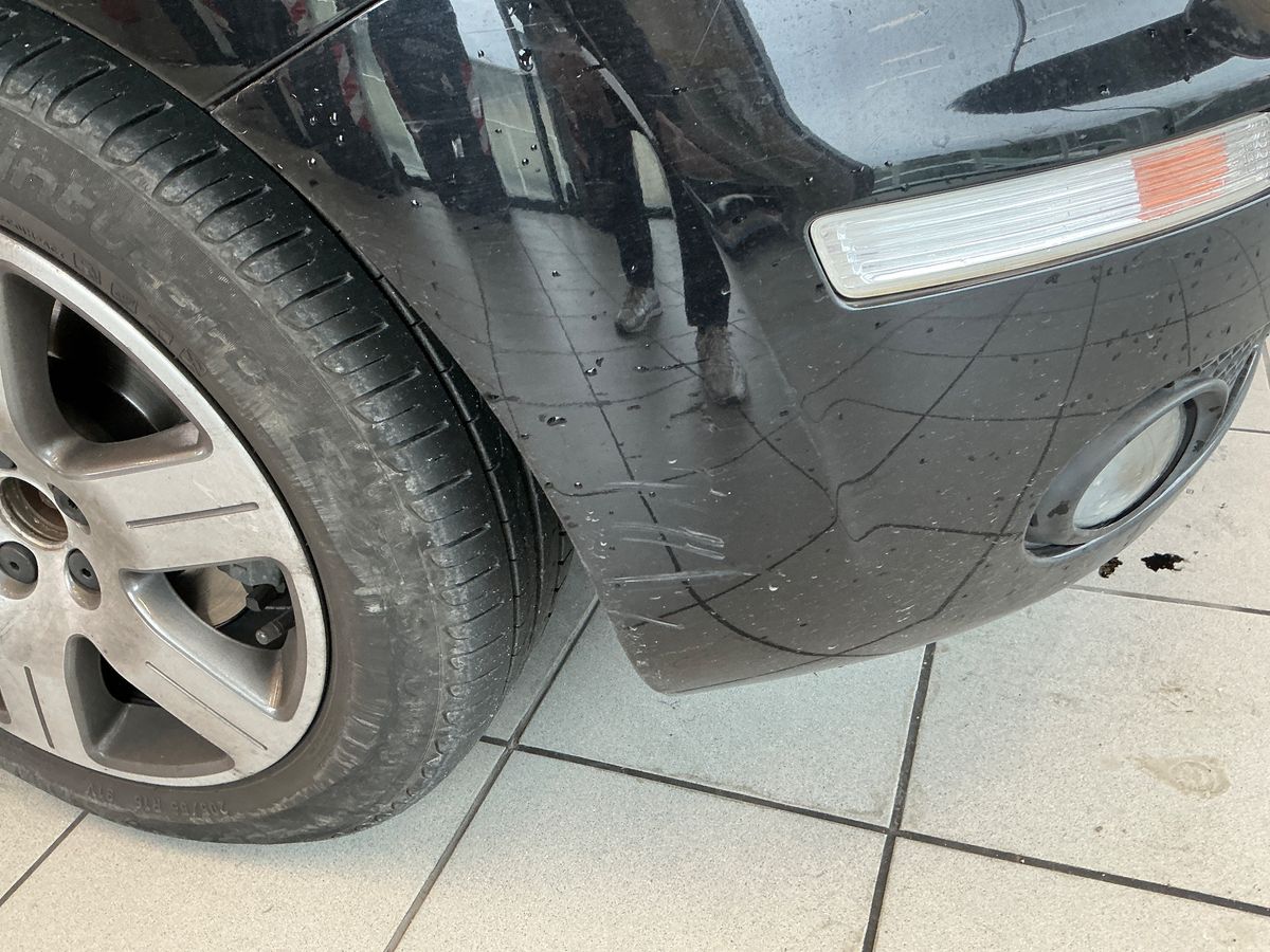 Volkswagen New 2010 — photo 3