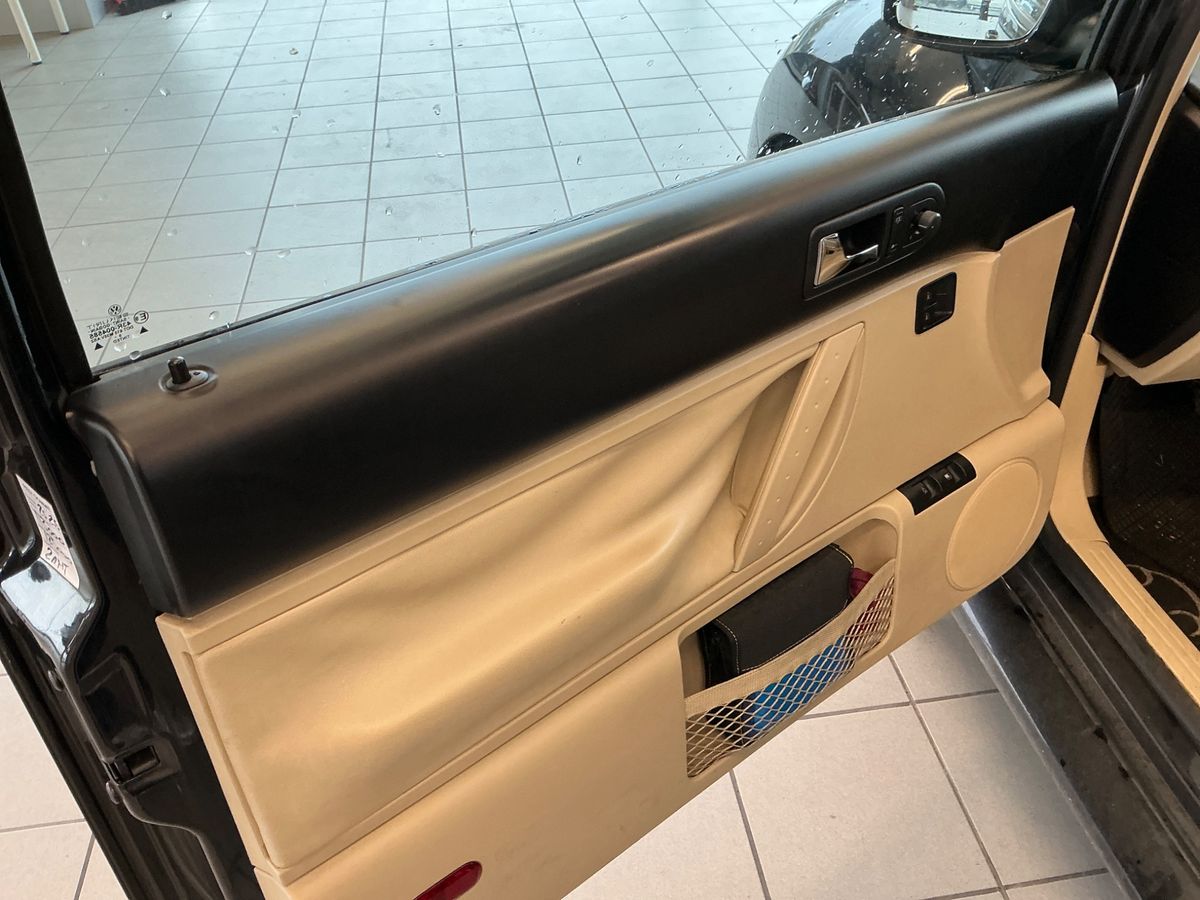 Volkswagen New 2010 — photo 33