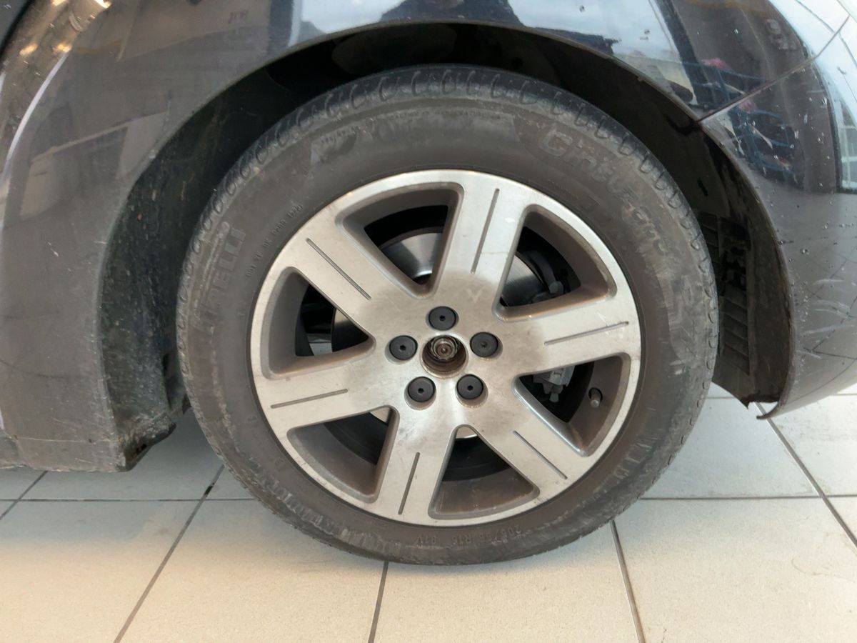 Volkswagen New 2010 — photo 12