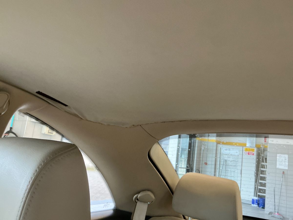 Volkswagen New 2010 — photo 34