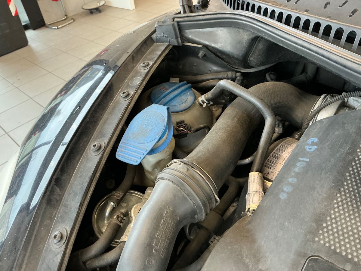 Volkswagen New 2010 — photo 25