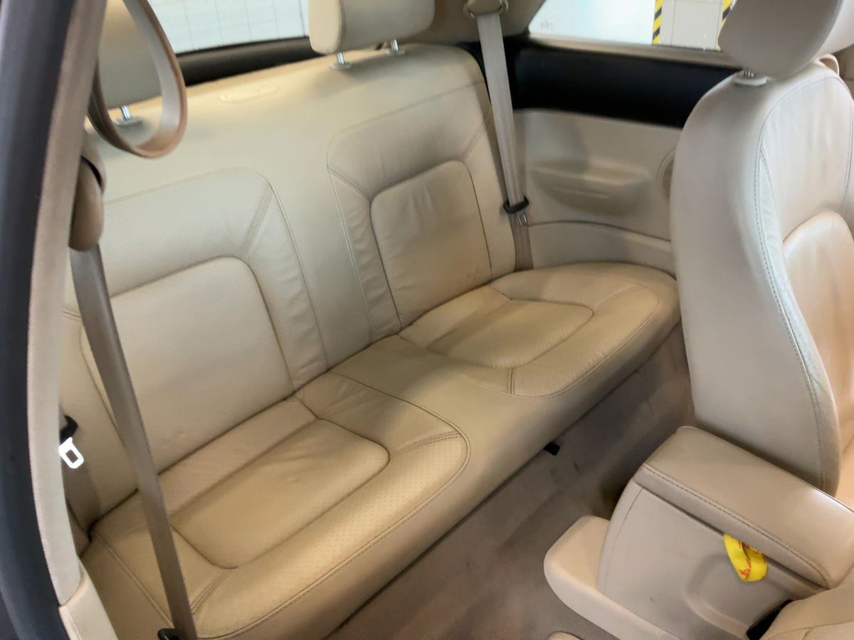 Volkswagen New 2010 — photo 20