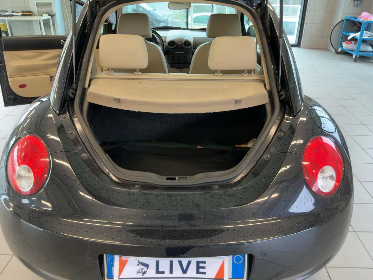 Volkswagen New 2010 — photo 16