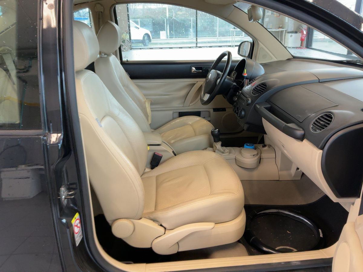 Volkswagen New 2010 — photo 17