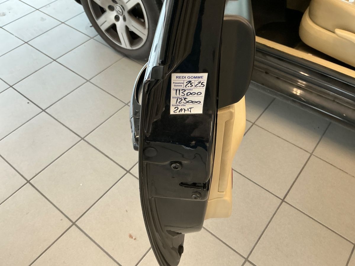 Volkswagen New 2010 — photo 29
