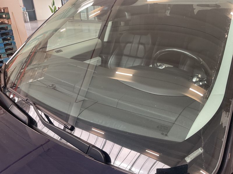 Land Rover Range Rover Sport 3.0 SD V6 Hybrid HSE Dynamic 2015 – снимка 35