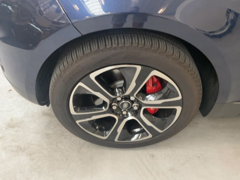 Land Rover Range Rover Sport 3.0 SD V6 Hybrid HSE Dynamic 2015 – снимка 3