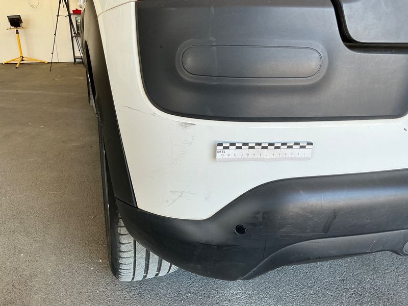 Citroen C4 Cactus 1.6 Blue-HDi Feel Business Société 2017 – снимка 43