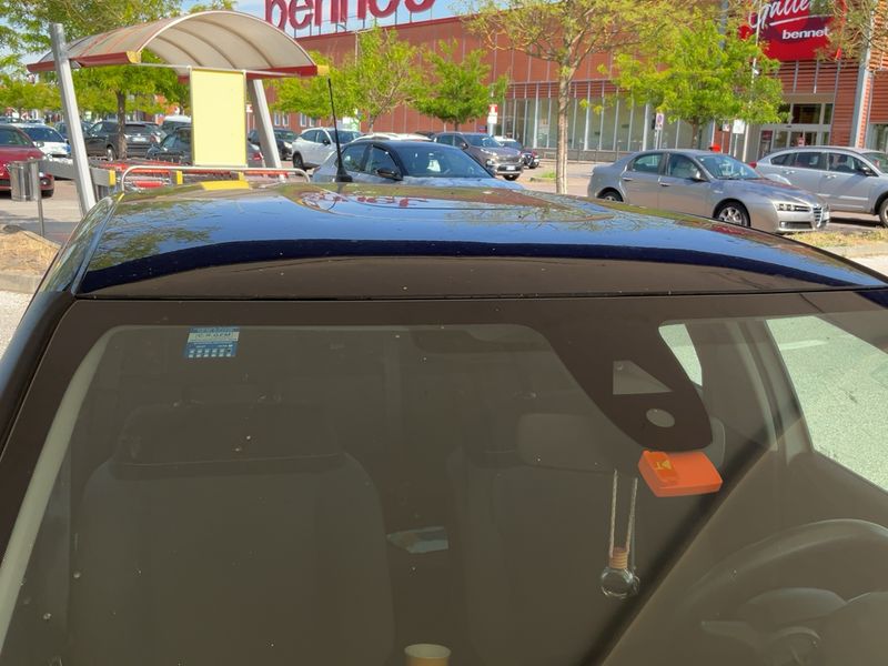 Citroen C3 1.2 PureTech Feel 2018 – снимка 13