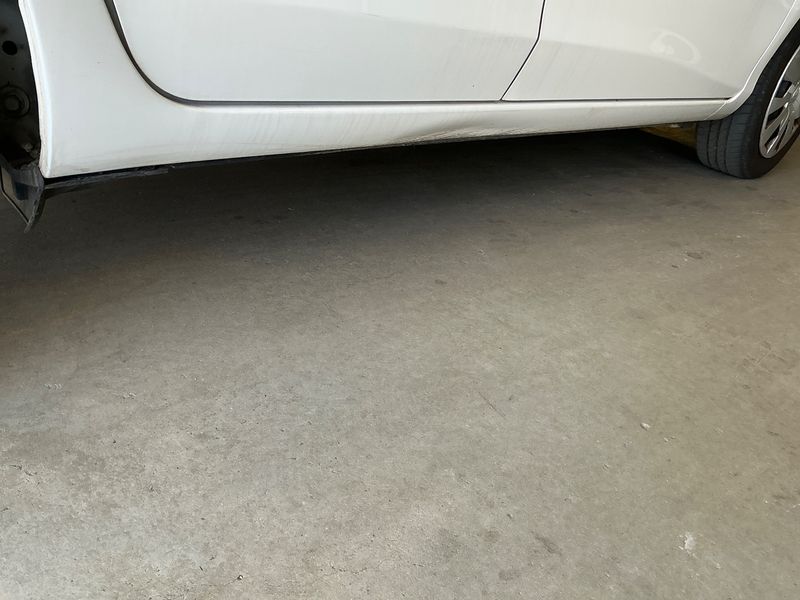 Toyota Yaris 1.4 D-4D Business 2016 – снимка 22